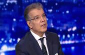 طارق ذياب: الأهلي لن يقف على ماتياس يايسله