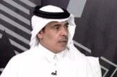 الجماز: تأجيل مباريات الدوري جاء بطلب مفاجئ من مدرب المنتخب .. فيديو