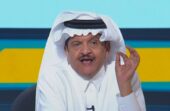 جستنيه: لاعبو الاتحاد في الشوط الأول نفذوا تعليمات المدرب.. فيديو