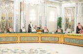 مجلس الوزراء يوافق على السياسة الوطنية لتعزيز السلامة الإسعافية في الأماكن العامة