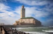 أكثر من 41 ألف سائح سعودي زاروا المغرب لزيارة منتجع “مازاغان” المميز.. صور