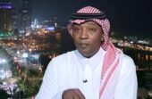 محمد نور: الأهلي راح يخسر من الهلال ومن صن داونز.. فيديو