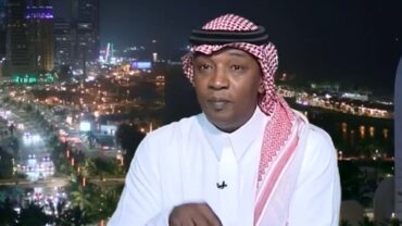 محمد نور: الأهلي راح يخسر من الهلال ومن صن داونز.. فيديو