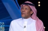 الدعيع: أعتقد هناك فجوة بين اللاعبين وإنزاغي.. فيديو