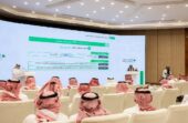 وزارة الرياضة تطلق استراتيجية دعم الأندية الرياضية بنسختها الجديدة للموسم الرياضي 2026-2027
