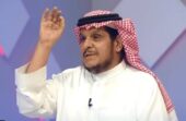 الحصيني : الثلاثاء بداية الكليبين وانحسار تدريجي للحرارة