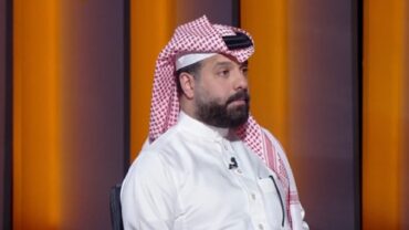 استشاري: التدخين يرفع نسبة الإصابة بآلزهايمر .. فيديو