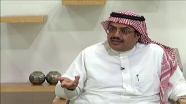 النمر يحذر من تأخير وجبة العشاء: جريمة صحية