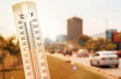 حالة الطقس المتوقعة اليوم في المملكة