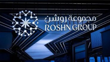 مجموعة روشن تفتح التسجيل في برنامج تدريب تعاوني