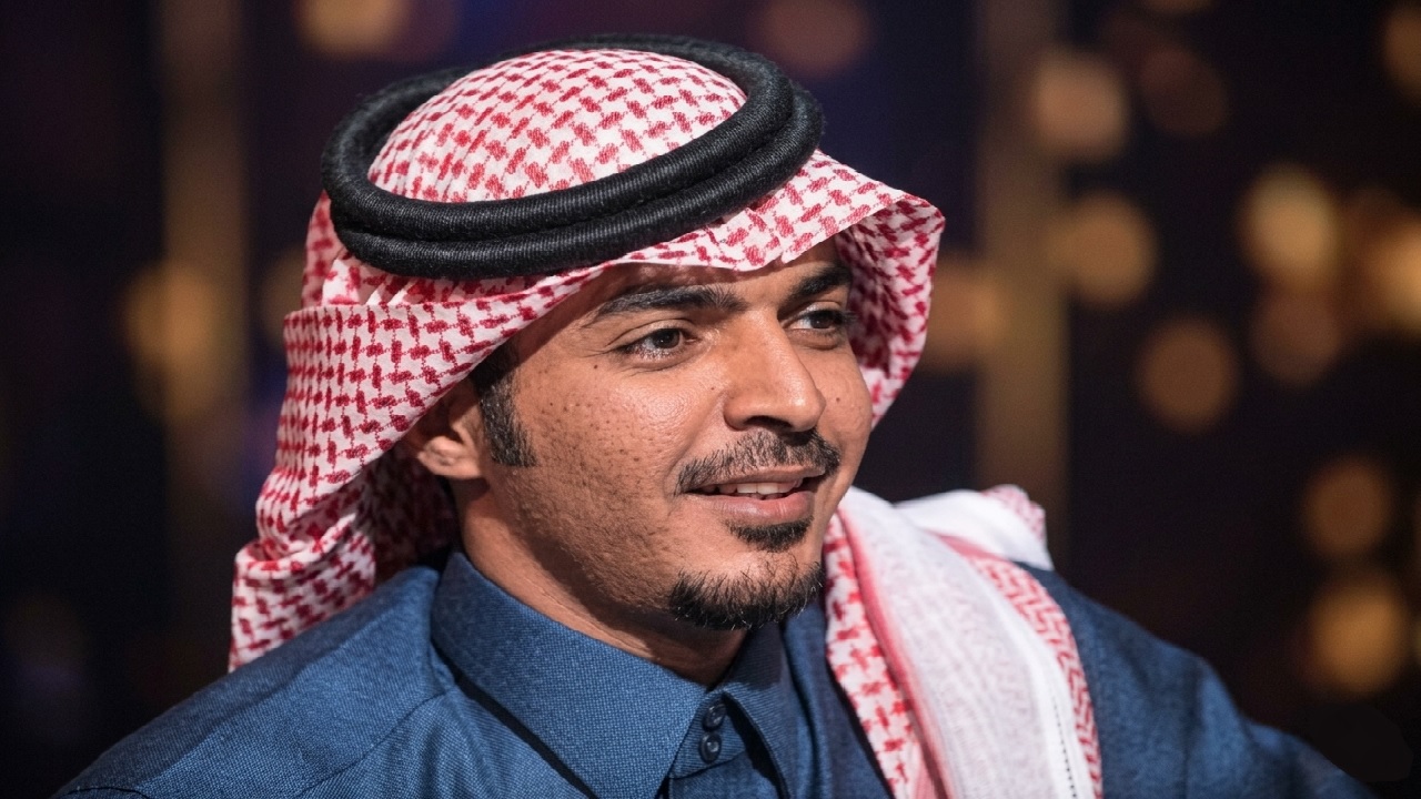 ياسر التويجري يعلق ساخرًا على استخدام صورته في إعلان بالذكاء الاصطناعي