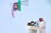 المسعد يرفض اتهامات التدخل في انتخابات اتحاد القدم