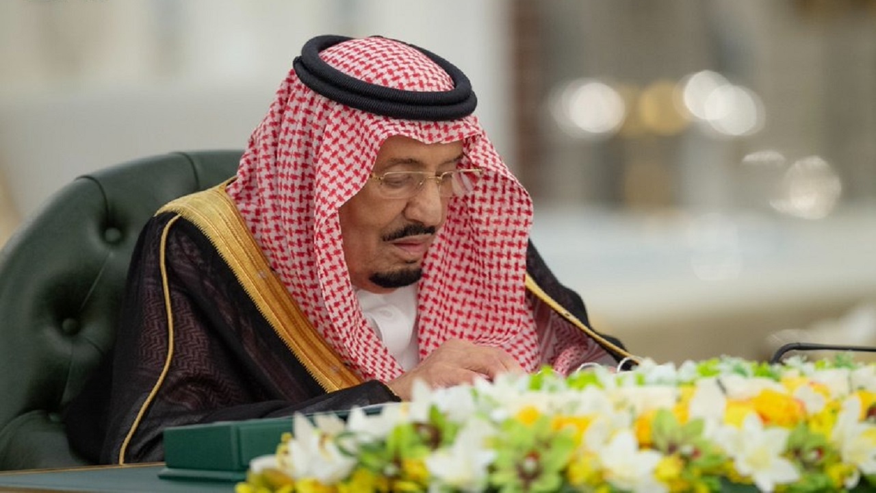 تفاصيل قرارات مجلس الوزراء