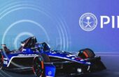 صندوق الاستثمارات العامة يعلن توسيع نطاق منصة “DRIVING FORCE” التعليمية.. فيديو