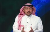 العنقري: رونالدو لا يستطيع أن يعطي جهد بسبب عمره.. فيديو