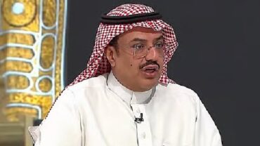 النمر يحدد 8 عوامل تقلل خطر الإصابة بالجلطات القلبية