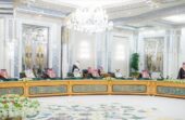 مجلس الوزراء يصادق على اتفاقية استخدام الخطابات الإلكترونية في العقود الدولية