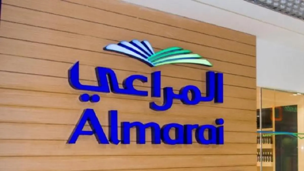 المراعي توفر 57 وظيفة شاغرة
