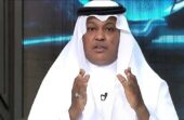فلاته: أنا ضد لقطة وليد عبدالله ولو سواها محمد نور أغضّ الطرف وأغمّض عيوني.. فيديو