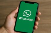 واتساب يعمل على ميزة جديدة لقائمة الدردشات