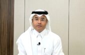 الشيخ: الهلال أفضل نسبيًا لكنه لا يزال بعيدًا عن مستواه .. فيديو