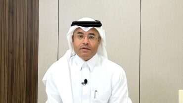 الشيخ: الهلال أفضل نسبيًا لكنه لا يزال بعيدًا عن مستواه .. فيديو