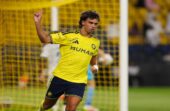 النصر يتأهل إلى دور الـ16 برباعية أمام الدرعية