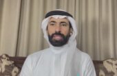 حسين عبدالغني: حذف الأهلي تغريدة التعاقد مع أرتيم يدل على عدم استقرار القرار داخل النادي.. فيديو
