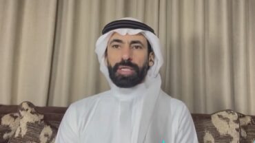 حسين عبدالغني: حذف الأهلي تغريدة التعاقد مع أرتيم يدل على عدم استقرار القرار داخل النادي.. فيديو