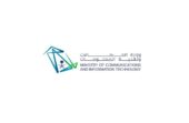 وزارة الاتصالات تطرح وظيفتين