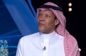 الدعيع: حارس النصر كان مرتبك أمام الاتفاق ولا يلام على الأهداف .. فيديو