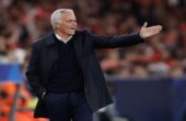 جوزيه مورينيو يطبق قواعد صارمة على لاعبي ريال مدريد