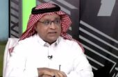 الصرامي: صندوق الاستثمارات العامة وفر 1800 وظيفة بعد الاستحواذ على الأندية الأربعة .. فيديو