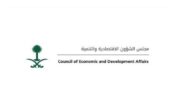 مجلس الشؤون الاقتصادية والتنمية يعقد اجتماعًا عبر الاتصال المرئي
