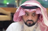 خالد الغامدي يطعن على استبعاد قائمته من انتخابات اتحاد القدم