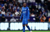 أتلتيكو مدريد يستهدف مهاجم الهلال محمد قادر ميتي