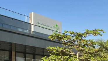 البلديات: 45 يومًا على انتهاء المهلة التصحيحية لملاك الأراضي الفضاء لمعالجة المخالفات