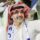 الكشف عن قيمة دعم الأمير الوليد لصفقتي سامرفيل وواتكينز