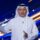 القحطاني يحسم الجدل التحكيمي بمباراة الفيحاء والهلال.. فيديو