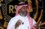 يوسف خميس: في الهلال النجوم لا يجدون التقدير الكامل مثلما حصل مع بنزيما ونيمار.. فيديو
