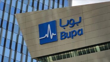 بوبا تعلن عن وظائف شاغرة