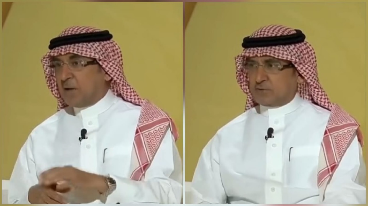 استشاري يحذر: خلطات غير المختصين تسبب الفشل الكلوي وأمراض الكبد .. فيديو