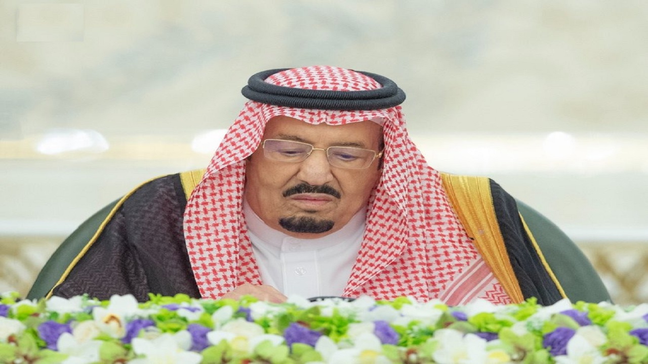 تفاصيل قرارات مجلس الوزراء