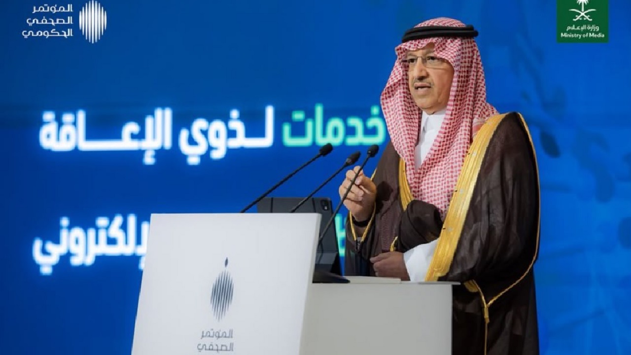 البنيان: 70% من المبتعثين يدرسون في أفضل 50 جامعة عالمية