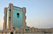 أمانة جدة تضبط 18 مستودعًا مخالفًا داخل مجمع مغلق