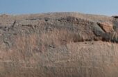 هيئة التراث تسجل 1173 موقعًا أثريًا جديدًا في السجل الوطني للآثار