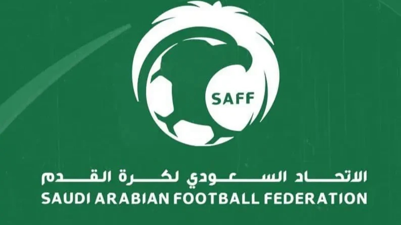 اتحاد القدم يدعو أعضاء الجمعية العمومية لاجتماع بالرياض
