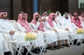 ديوان المظالم يعزز جاهزية منسوبيه بورشة عمل عن أخلاقيات الذكاء الاصطناعي