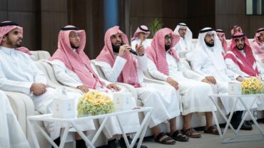 ديوان المظالم يعزز جاهزية منسوبيه بورشة عمل عن أخلاقيات الذكاء الاصطناعي