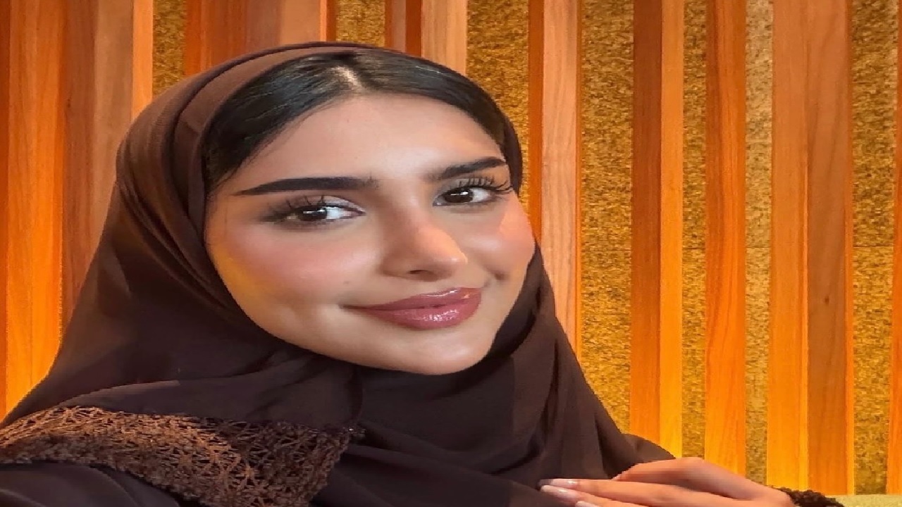 شادن الحديثي تتوعد بمقاضاة من ينشر عنها محتوى غير لائق